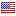 cloudweb.ch server is located in United States